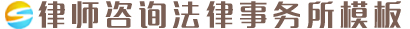 凯发k8app下载